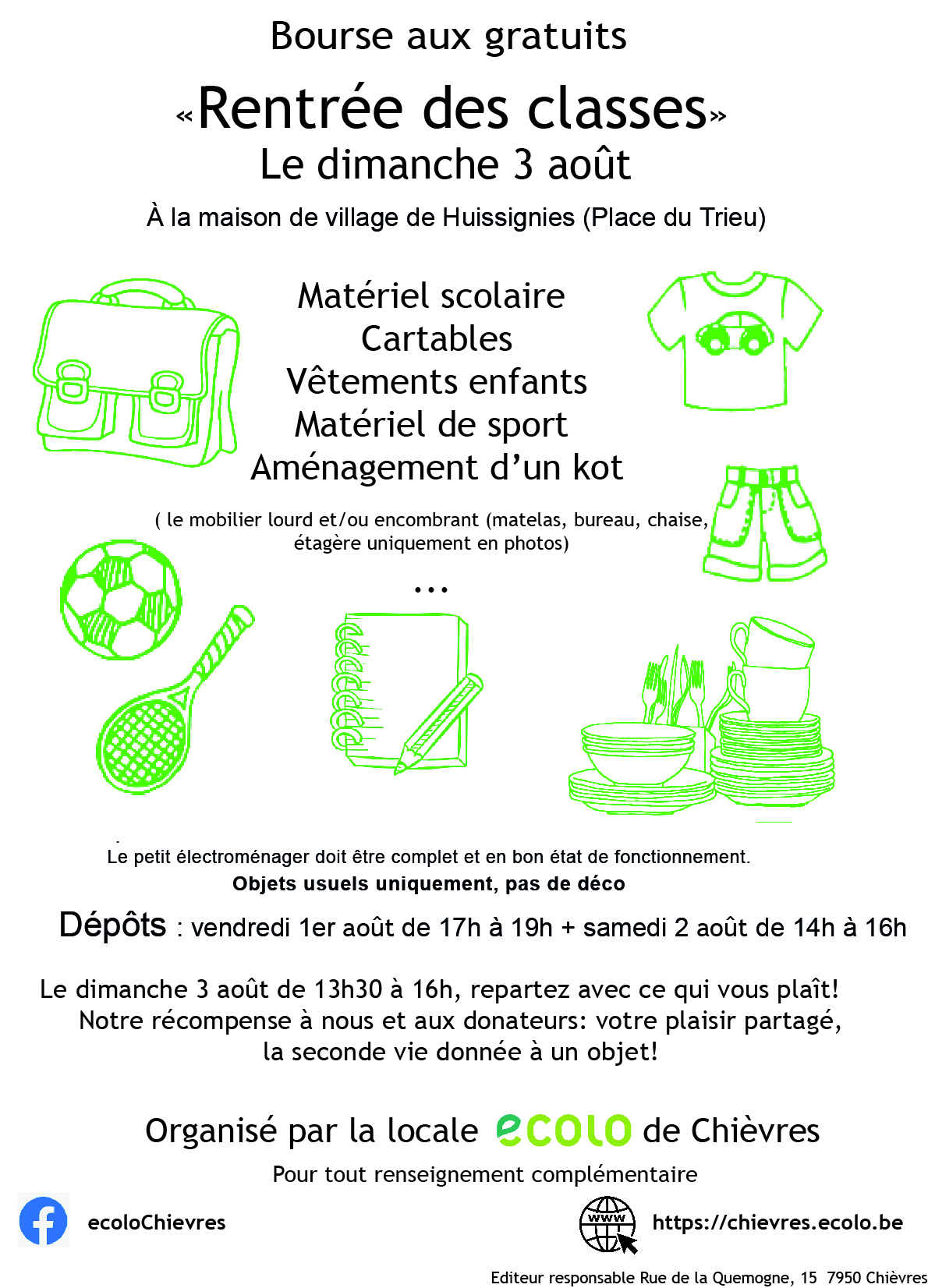 marché spécial25